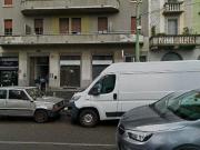90 m2 apartment for rent in Milano Zona 5 Vigentino,...