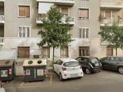 90 m2 apartment for rent in Roma Municipio II –...