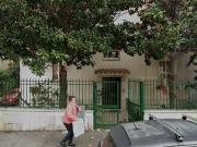 90 m2 apartment for rent in Roma Municipio V –...