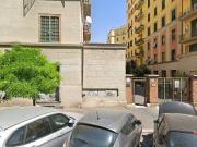 90 m2 apartment for rent in Roma Municipio VII – Appio...
