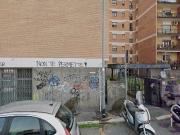 90 m2 apartment for rent in Roma Municipio XI –...