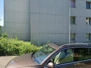 90 m2 apartment for rent in Sankt Gallen