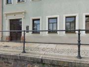 90 m2 apartment for rent in Zwickau