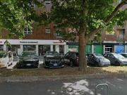 90 m2 room for rent in Milano Zona 5 Vigentino,...