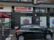 90 m2 room for rent in Milano Zona 5 Vigentino,...