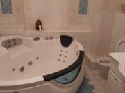 90 m2 Wohnung in 1200 Wien