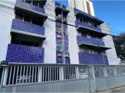 90 M² Apartamento Alugar, 3 Dormitórios localizado em...