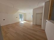 90 m² Penthouse Wohnung mit Terrasse im Zentrum von...
