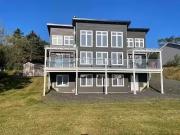 90 Main Road, Old Shop, NL, A0B 2W0 house for sale Listing.