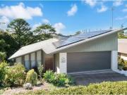 90 Mclean Street, COOLANGATTA House for rent Listed by...