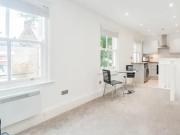 90 Mill Lane, London, NW6 1NL, United Kingdom | 1 bed...