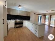 90 Mitchell Street, Jindera, NSW 2642