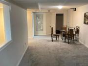 90 Monk Crescent #Bsmt