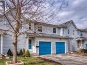 90 MOOREGATE Crescent Unit# 3