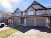 90 Nepeta Crescent, Ottawa, ON, K1T 0S6 house for sale |...