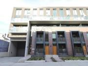 90 Niagara Street Th0104 Toronto ON M5V 1C5 2 Bedroom...