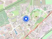 90 Northgate Lodge, Skinner Lane, Pontefract, WF8 1LZ