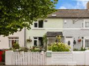 90 Oak Road, Donnycarney, Dublin 9, County Dublin Karen...