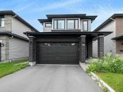 90 Palfrey Way Ottawa ON K2S 1E7 3 Bedroom House for...