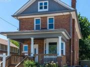 90 Park Road S, Oshawa, ON, L1J 4G9 house for lease |...