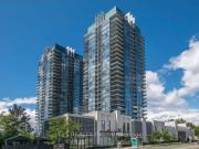 90 Parklawn Road W, Etobicoke | For Rent @ $3,800 |...
