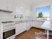 90 Porter Avenue, East Maitland, NSW 2323