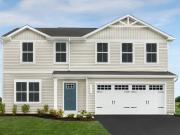 90 Potash Rd, Dover, DE 19904