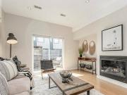 90 PRINCE CHARLES Drive Unit 2 Oakville Ontario