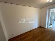 90 qm 2,5 Raum Traumwohnung: Kamin, Garten, Terrasse,...