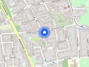 90 qm Maisonettewohnung zu vermieten