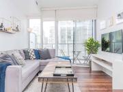 90 Queens Wharf Road 315 Toronto ON M5V 0E6 1 Bedroom...