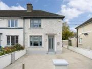 90 Rafters Road, Drimnagh, Dublin 12 90 Rafters Road, Drimnagh, Dublin 12
