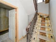 90 Rathmore Place, Old Youghal Road, Cork City Savills...