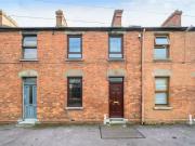 90 Rathmore Place, Old Youghal Road, Cork City, T23 X0WF