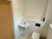 90 Rickman Drive, Park Central, B15 2AN, United Kingdom...
