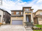 90 Robertson Road, Hamilton, ON, L9K 0H8 house for sale...