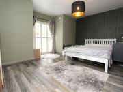 90 Rosedale Crescent, Clonee, Dublin 15 DNG Castleknock... 90 Rosedale Crescent, Clonee, Dublin 15 DNG Castleknock...