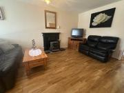 90 Rosemount, Clongower, Thurles, Co. Tipperary, E41R7F7