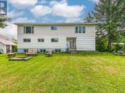 90 Roy Street, Greater Sudbury, ON P0M3C0 House For Sale...