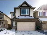 90 Sage Meadows Way Nw, Calgary, AB, T3P 0G3 house for sale.