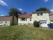 90 Salem St, Hartford, CT 06114 90 Salem St, Hartford, CT 06114