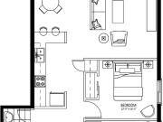 100 Silvercreek Plan E