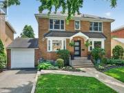 90 Southern Drive, Ottawa, ON, K1S 0P6 house for sale |...