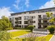 90 Southmede, Ballinteer Road, Dublin 16