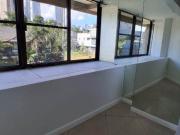 90 sqm 1BR Condo for Rent/Sale at Chateau Verde, Valle...