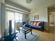 90 sqm 2 Bedroom Fully Furnished Condo for Rent at The...