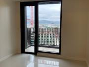 90 sqm, 2 Bedroom Unit for Sale in Mandani Bay at...