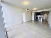 90 sqm 2 BR Condo for Rent in Proscenium at Rockwell,...