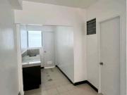90 sqm 2BR Condo for Rent in San Antonio, Makati City