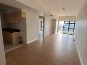 90 sqm 2BR Condo Unit for Rent at Portico, Pasig City